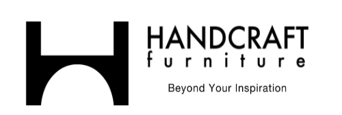 Handcraft Furniture & Fit-Out